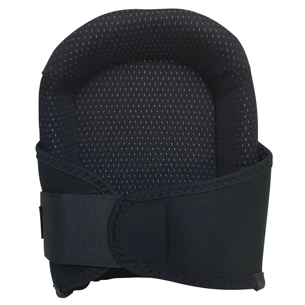 Maxisafe Professional Gel Knee Pad