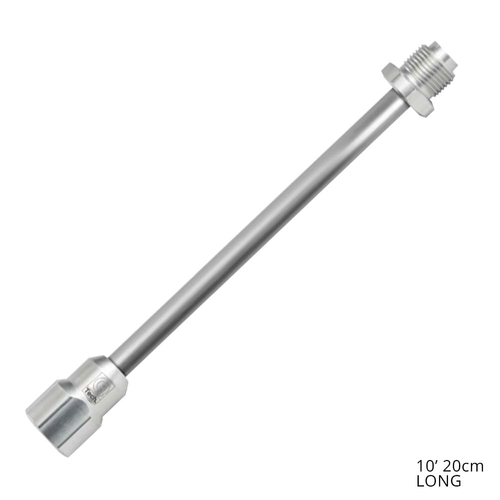 QTech Airless Tip Extensions - Special