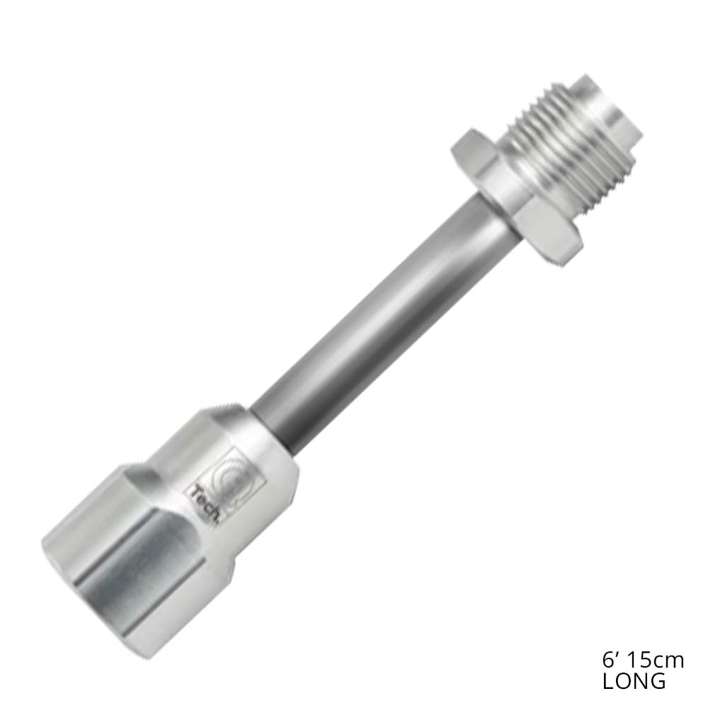 QTech Airless Tip Extensions - Special