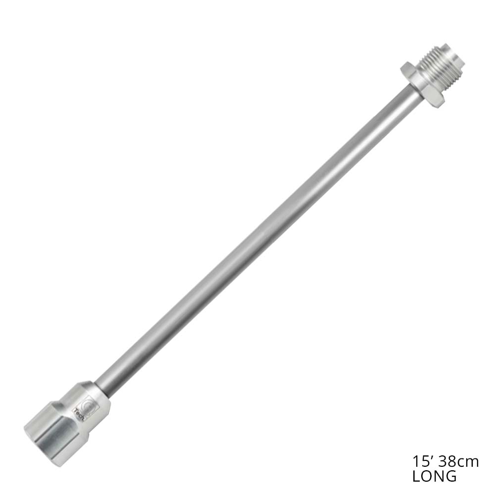 QTech Airless Tip Extensions - Special