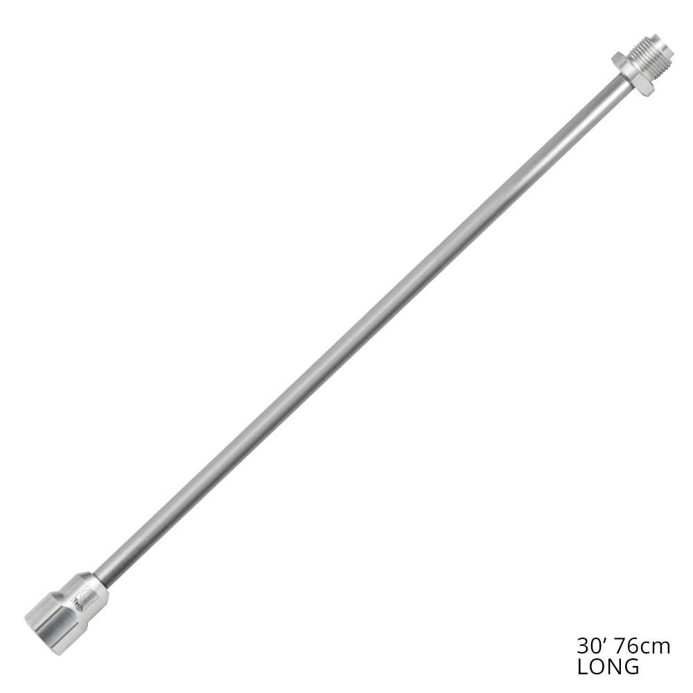 QTech Airless Tip Extensions - Special