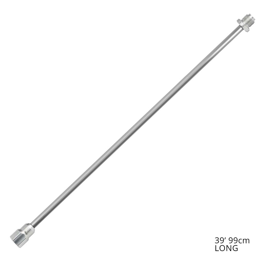 QTech Airless Tip Extensions - Special