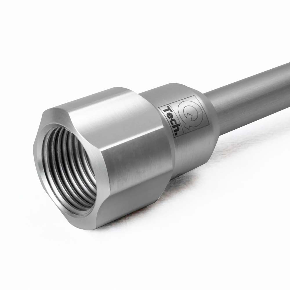 QTech Airless Tip Extensions - Special