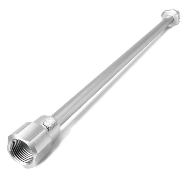 QTech Airless Tip Extensions - Special