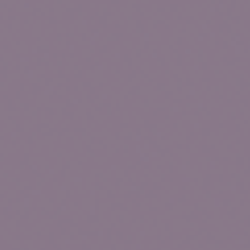 WHITE KNIGHT® Ultra Pave Quick Dry Satin 10L