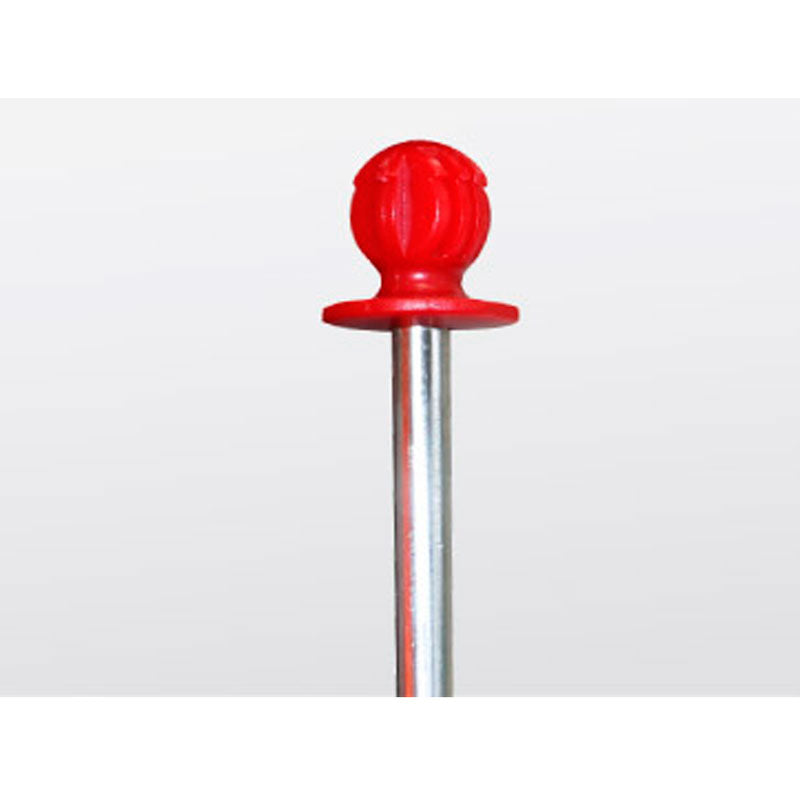 ZipWall Replacement Ball for ZipWall Poles (ZBH2)