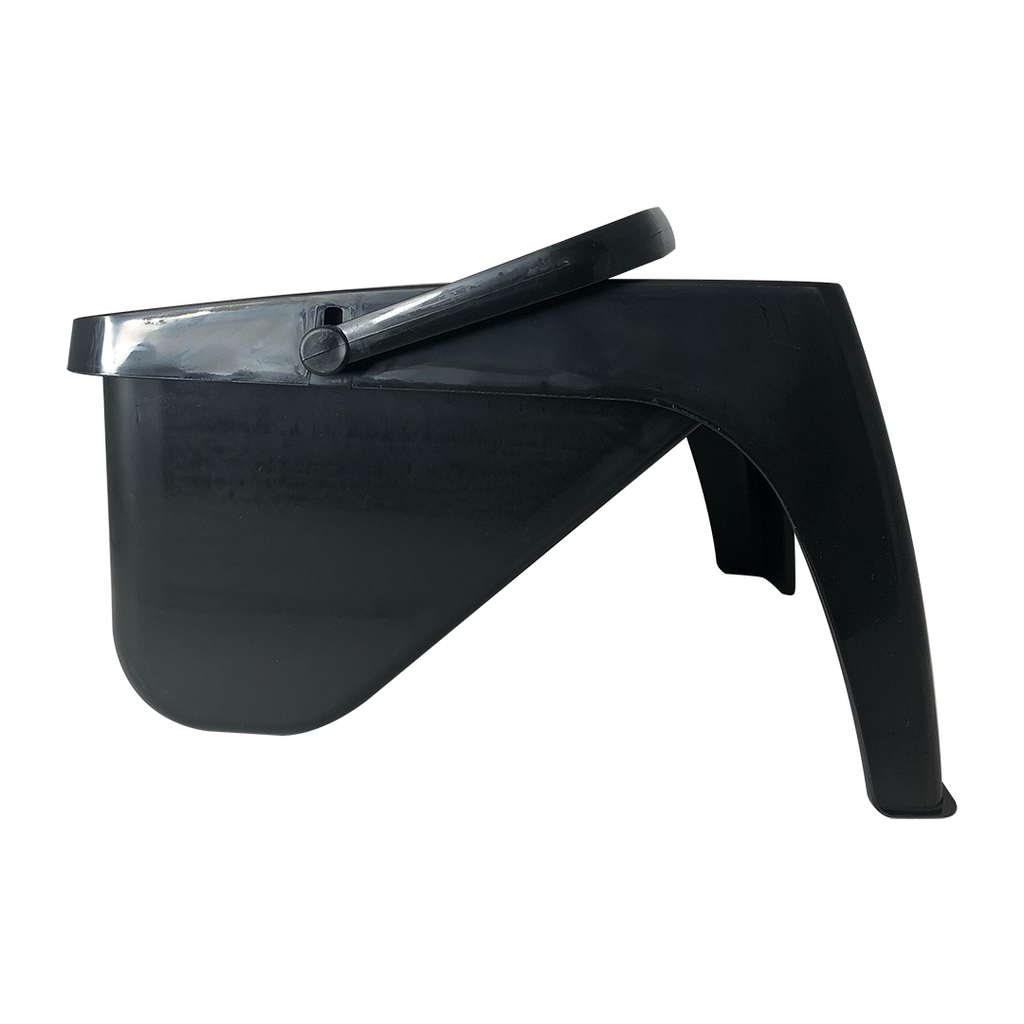 Rokset Pro Roller Bucket 360mm - Special