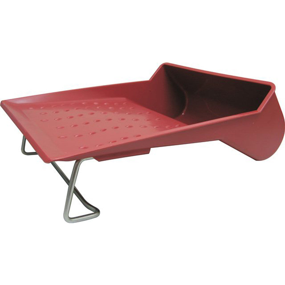 Rokset Hooded Roller Tray 270mm Heavy Duty