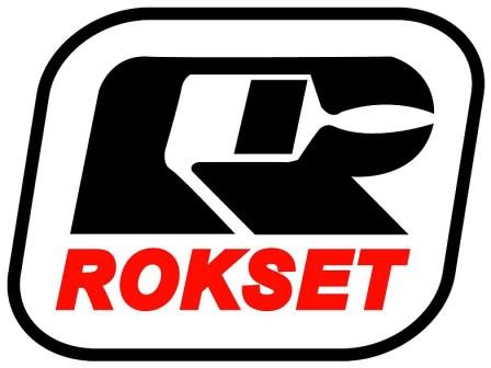 Rokset Hooded Roller Tray 270mm Heavy Duty