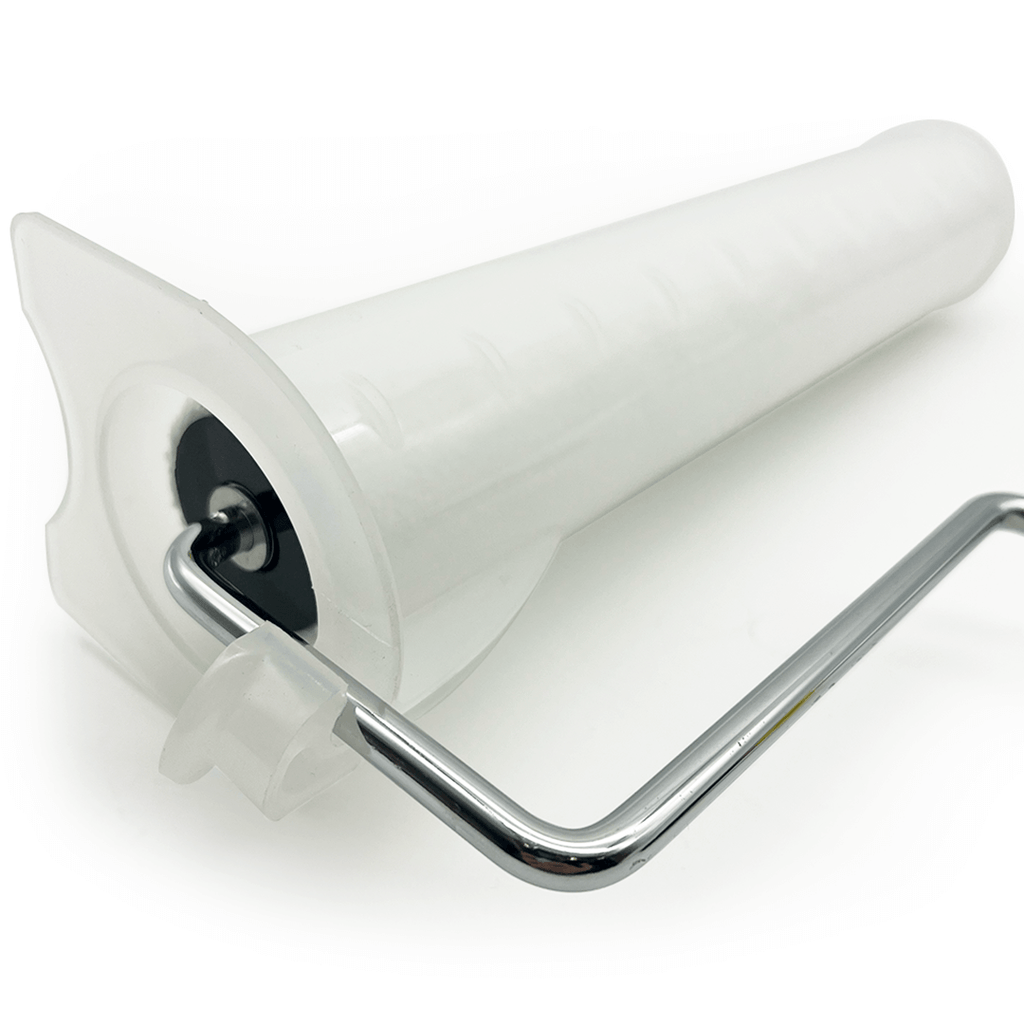 RotaCota Roller Cover Cleaner
