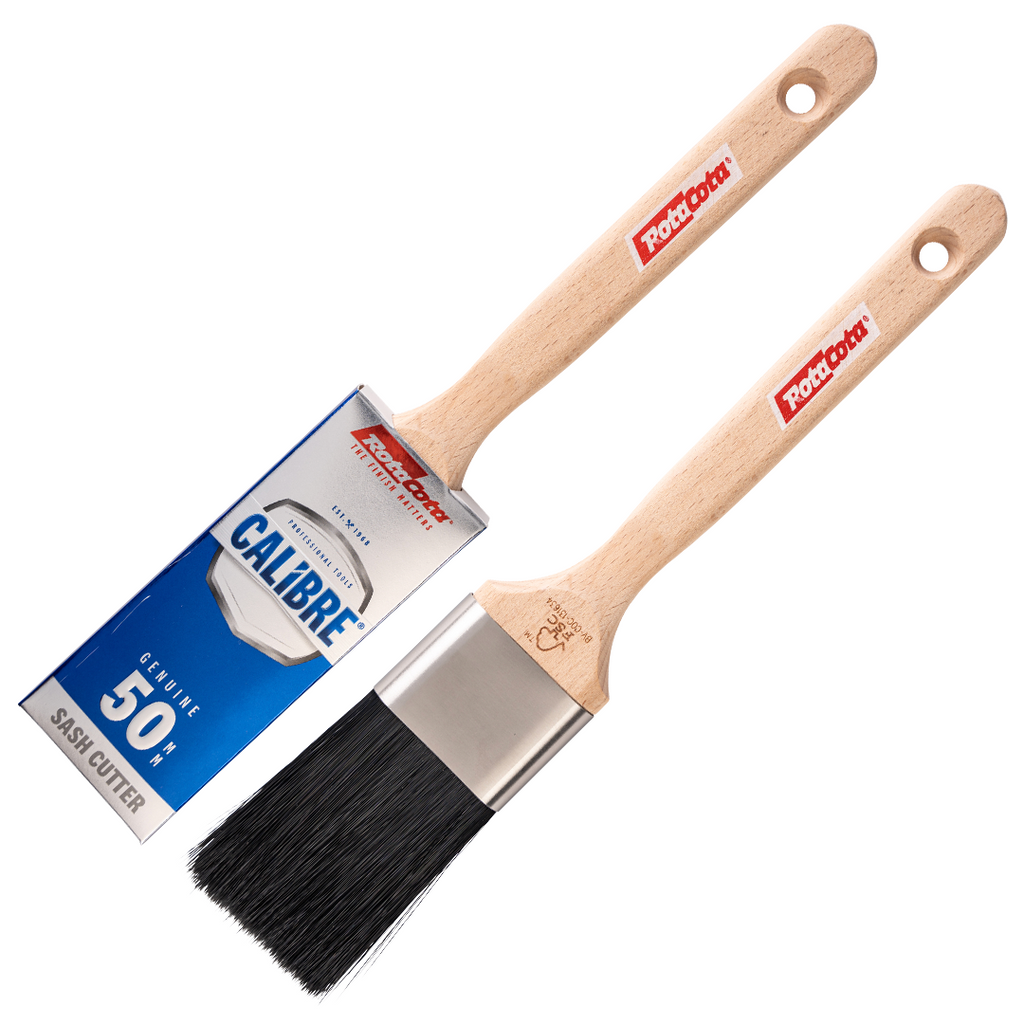 Rotacota Calibre Sash Cutter - Special