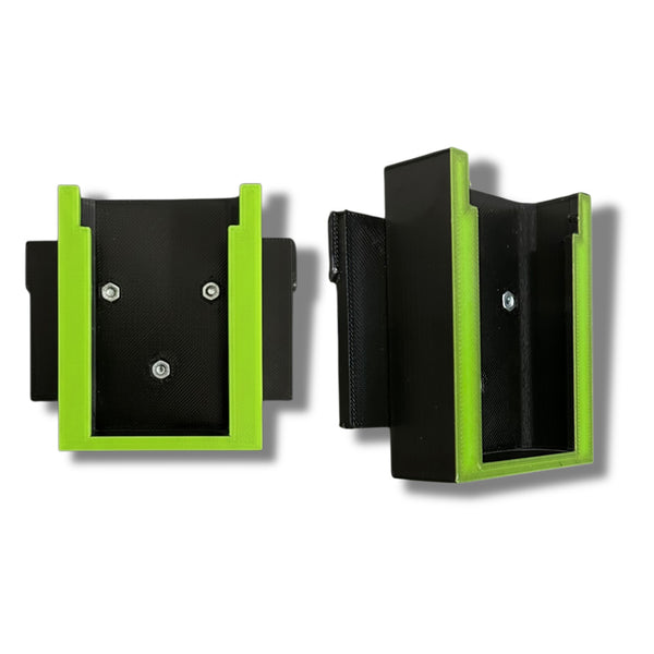 AlexPainting Systainer Battery Holder Range