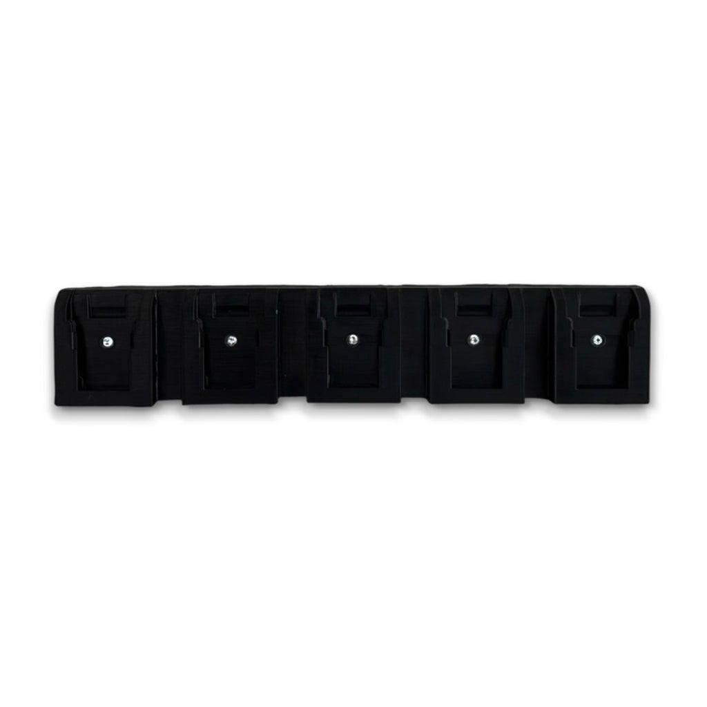 AlexPainting Systainer Battery Holder Range