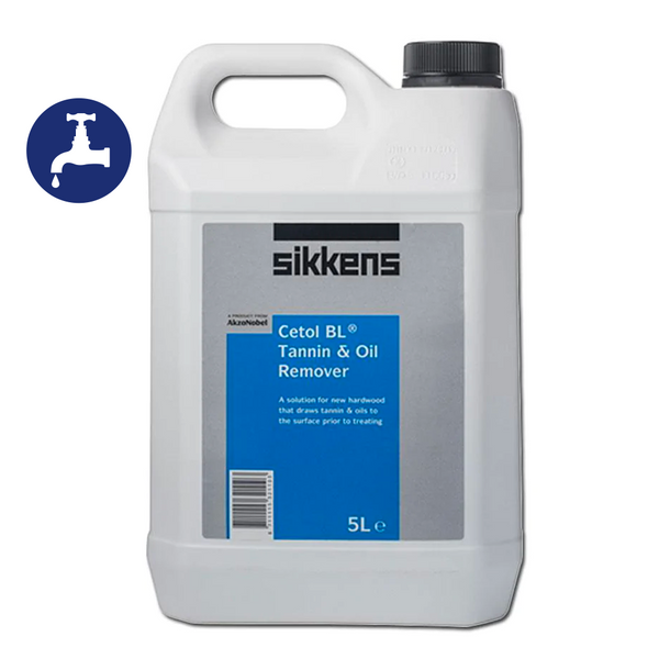 Sikkens Cetol Gupa 750ml