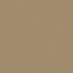 WHITE KNIGHT® Ultra Pave Quick Dry Satin 10L