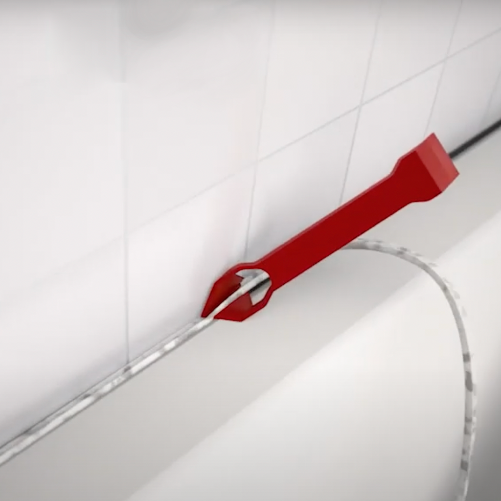 Soudal Multi Tool