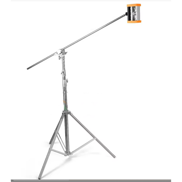 DAN'S Portable Stand FOR LED Paint Inspection Light (light is not included)