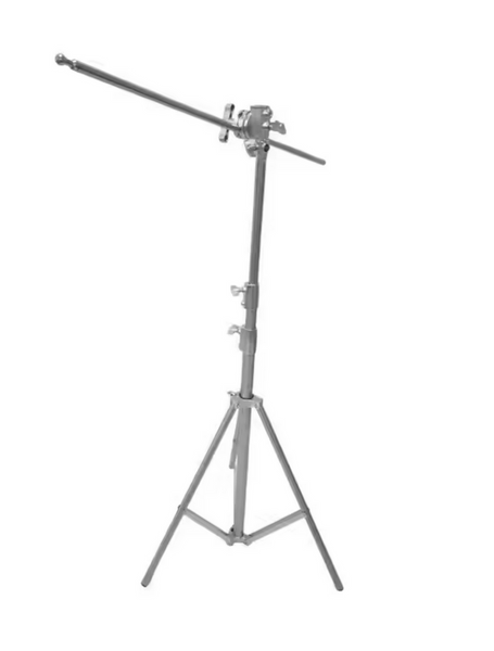 DAN'S Portable Stand FOR LED Paint Inspection Light (light is not included)