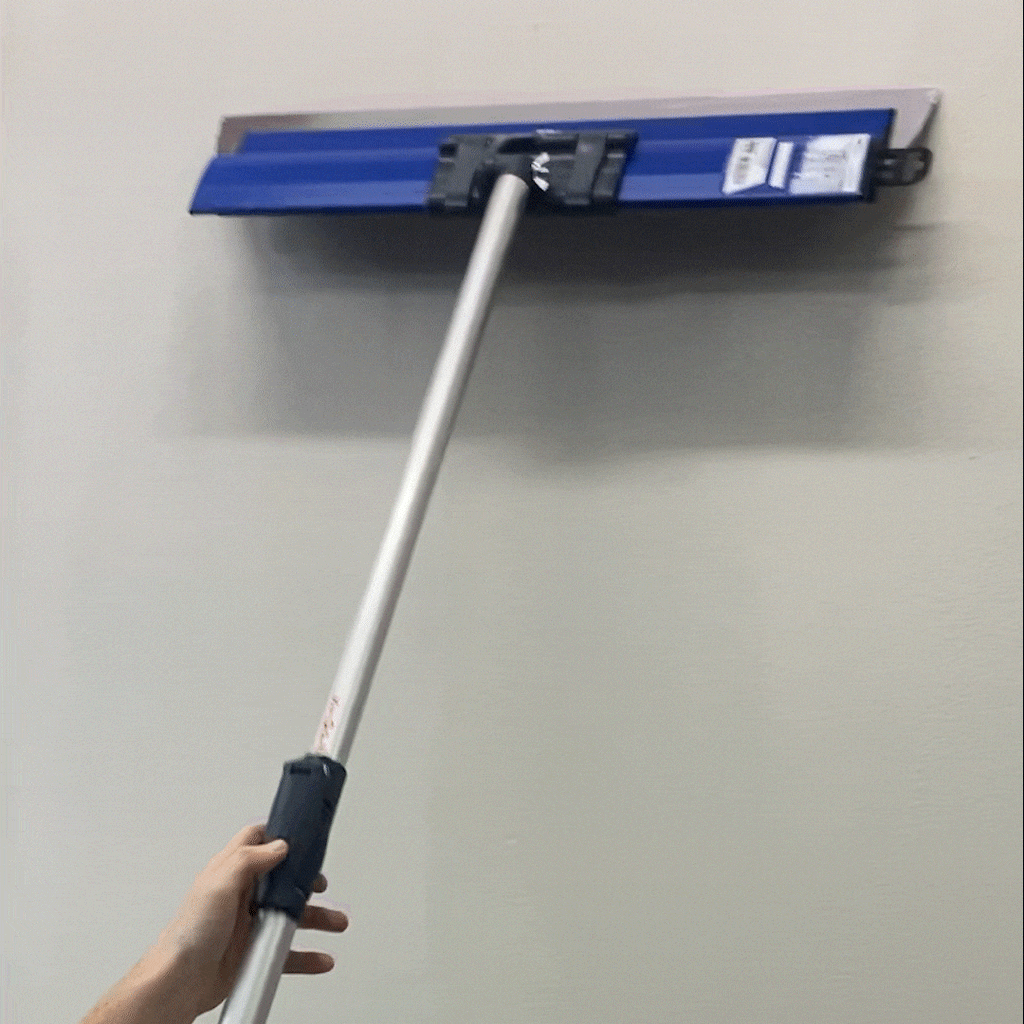 NGP Projects - Painting company in Sydney