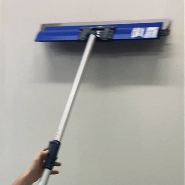 NGP Projects - Painting company in Sydney