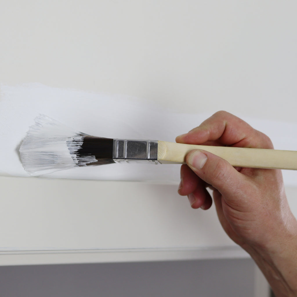 Uni-Pro Smooth Coat Sash Cutter Range - Box of 12