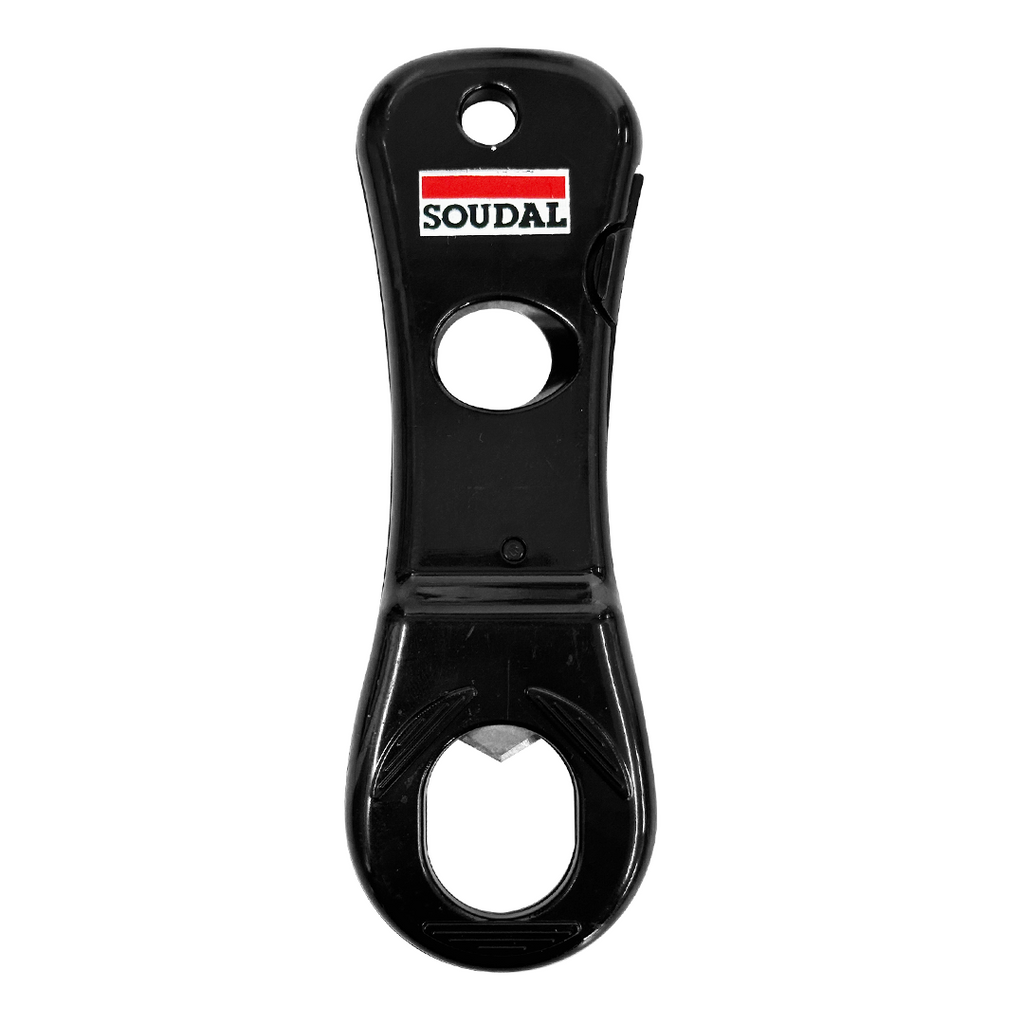 Soudal Cartridge Cutting Tool