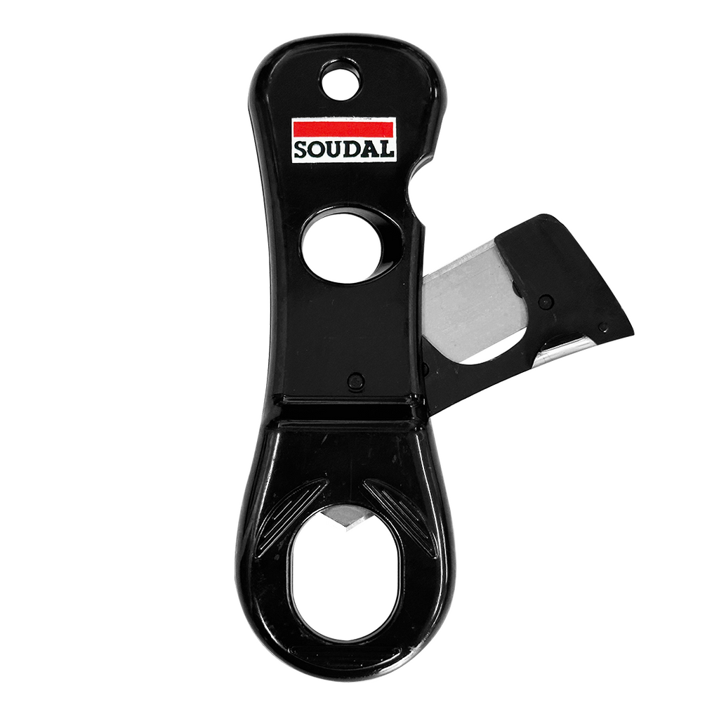 Soudal Cartridge Cutting Tool