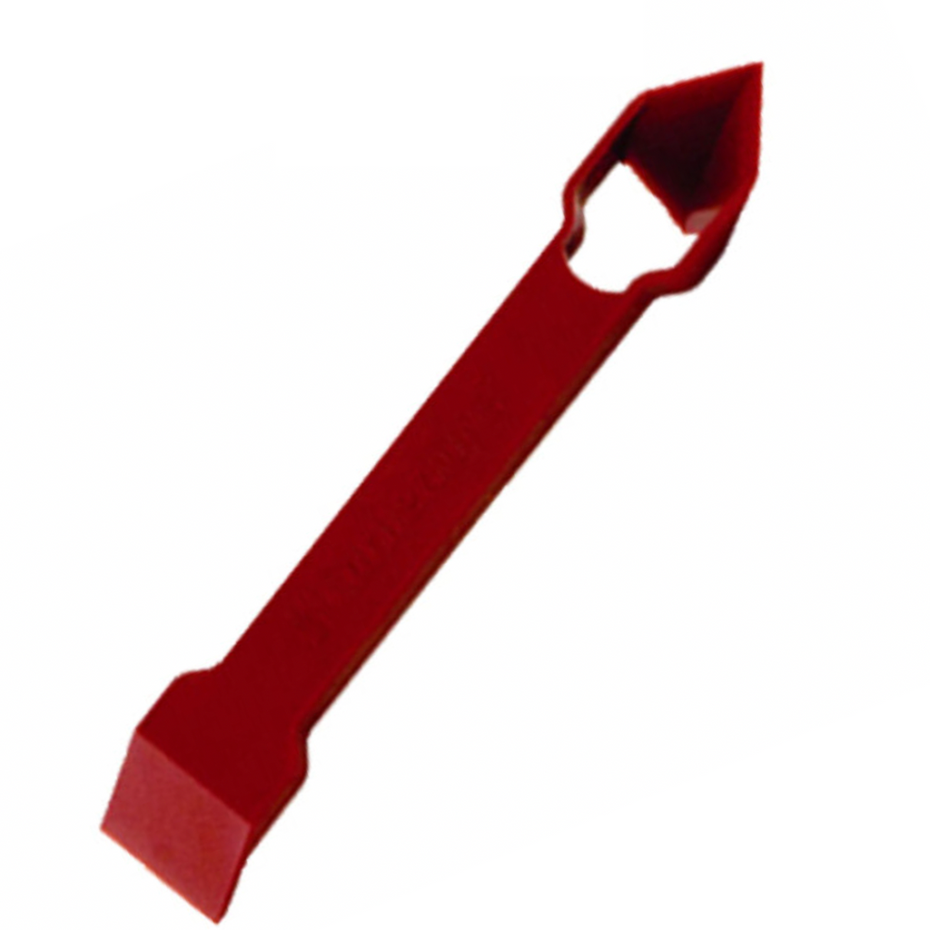 Soudal Multi Tool
