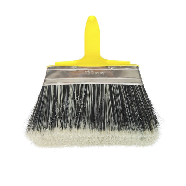 Uni-Pro Decorative Finishes Applicator - Special Effects Brush