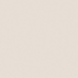 WHITE KNIGHT® Ultra Pave Quick Dry Satin 10L
