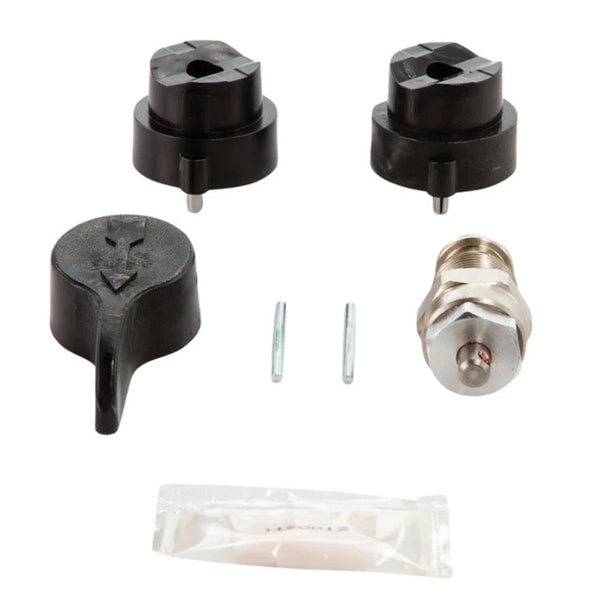 Graco Spray Prime/Drain Valve Kit