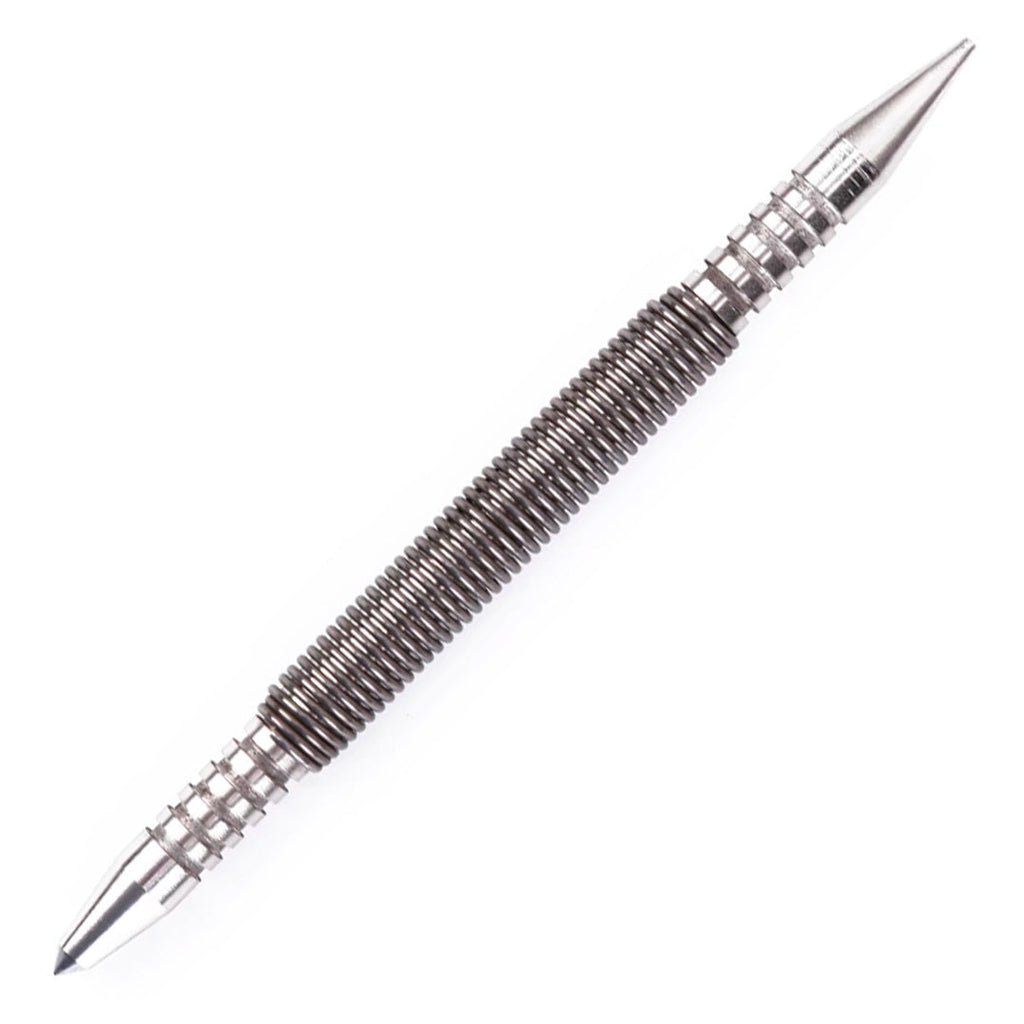 Spring Tools Hammerless Nail Punch
