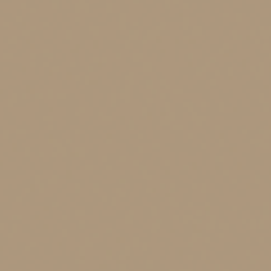 WHITE KNIGHT® Ultra Pave Quick Dry Satin 10L