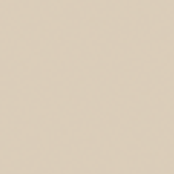 WHITE KNIGHT® Ultra Pave Quick Dry Satin 10L