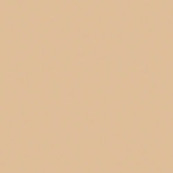 WHITE KNIGHT® Ultra Pave Quick Dry Satin 10L