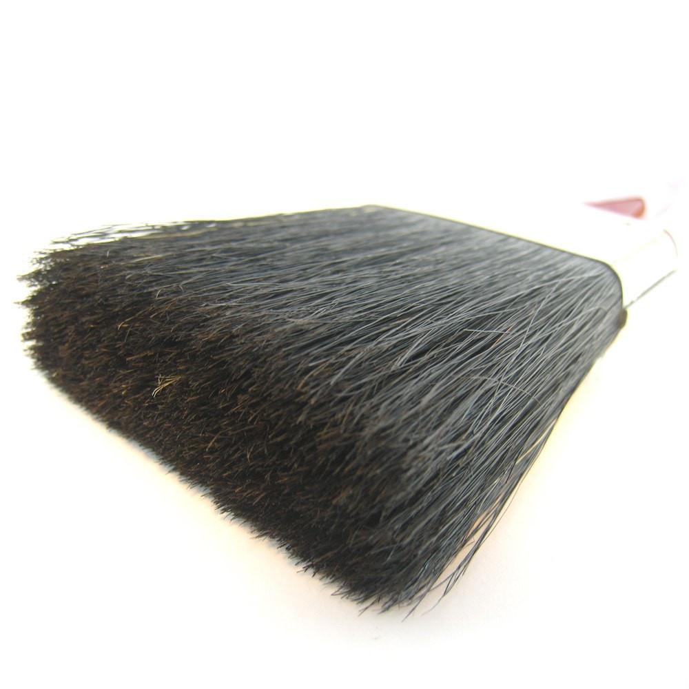 Uni-Pro The Very Serious Brush Range