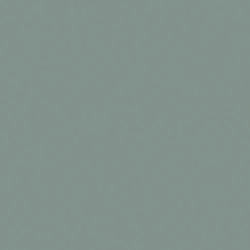 WHITE KNIGHT® Ultra Pave Quick Dry Satin 10L