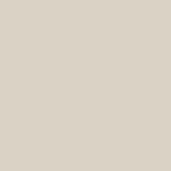 WHITE KNIGHT® Ultra Pave Quick Dry Satin 10L