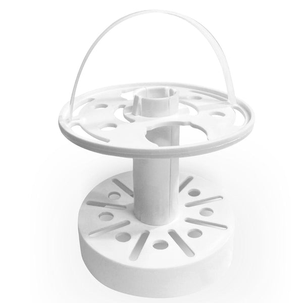 Tipsaver Spray Equipment Cleaner and Organiser