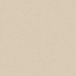 WHITE KNIGHT® Ultra Pave Quick Dry Satin 10L