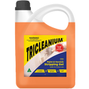 Tricleanium Paint & Varnish Stripping Gel (1L)
