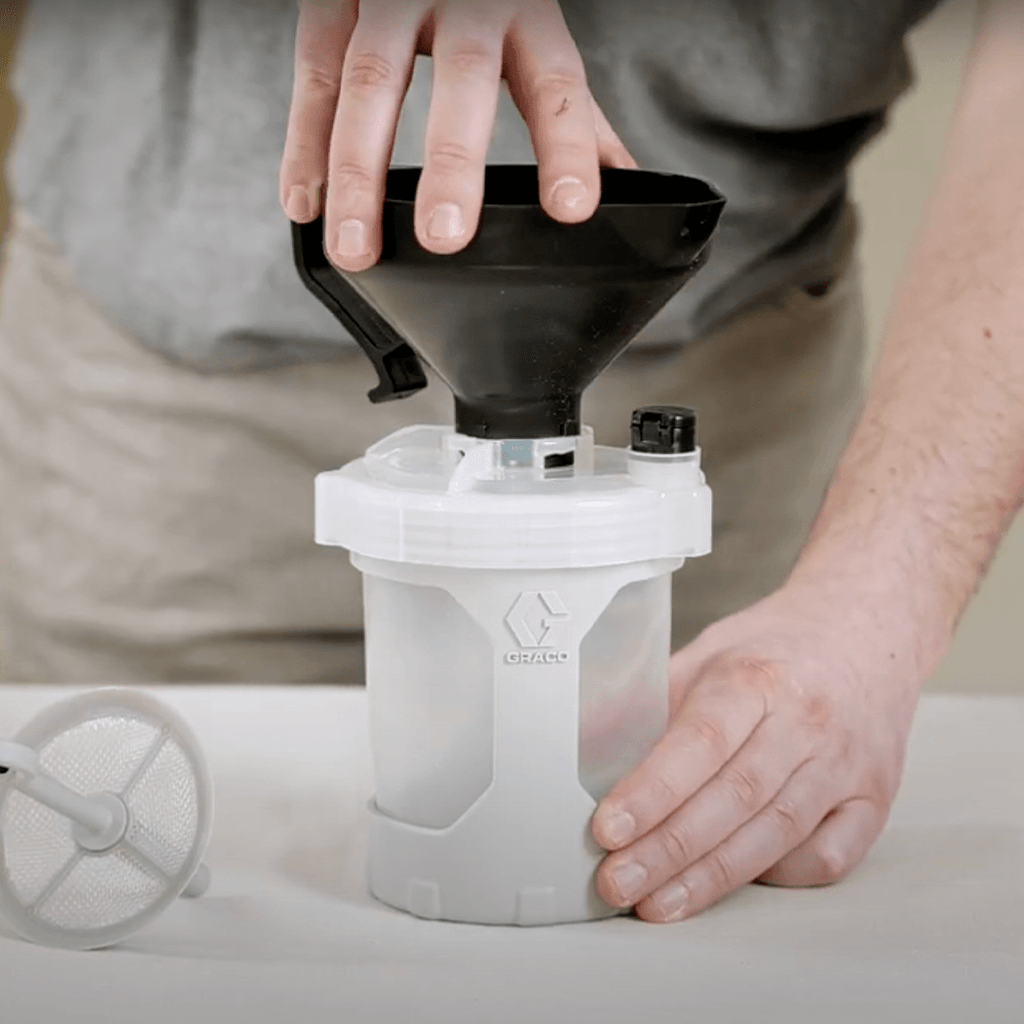 Truecoat 360 vsp deals