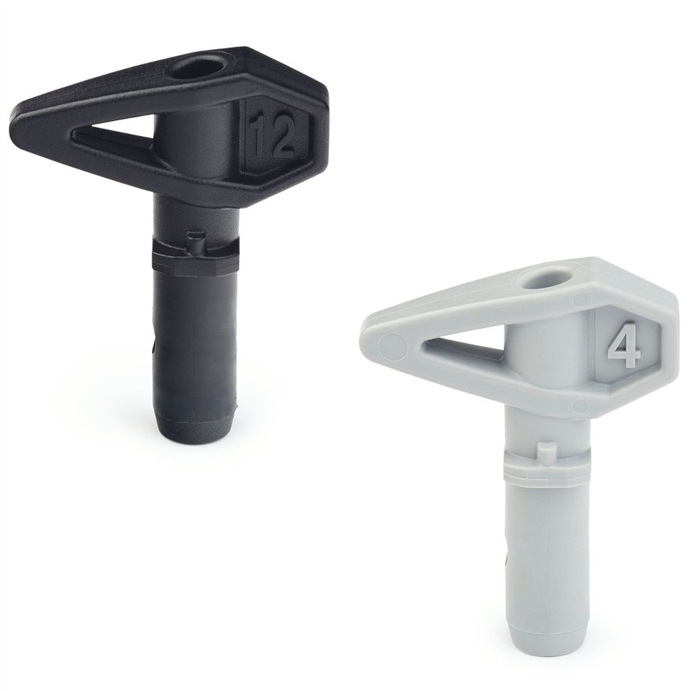 Truecoat vsp hotsell