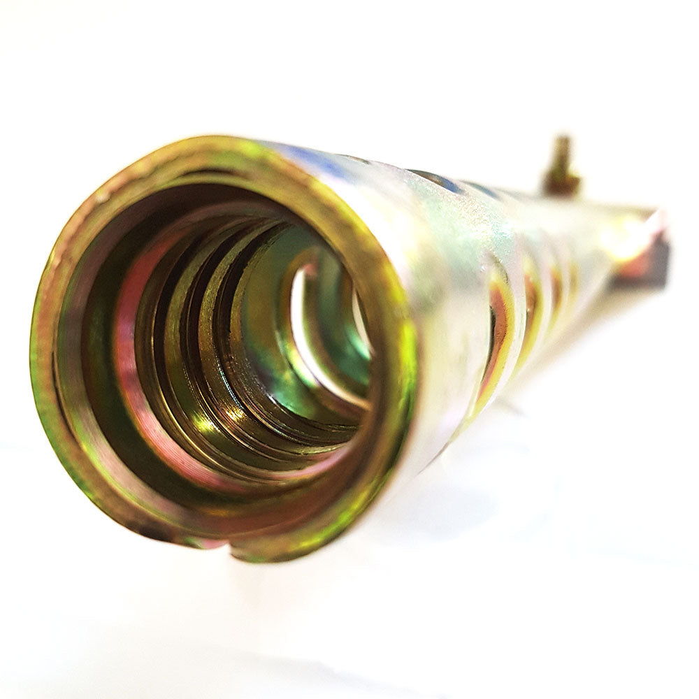 Oldfields Pro Series Tungsten Carbide 50mm Tool