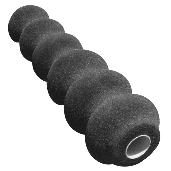 Uni-Pro 460mm Corrugated Cover and Frame