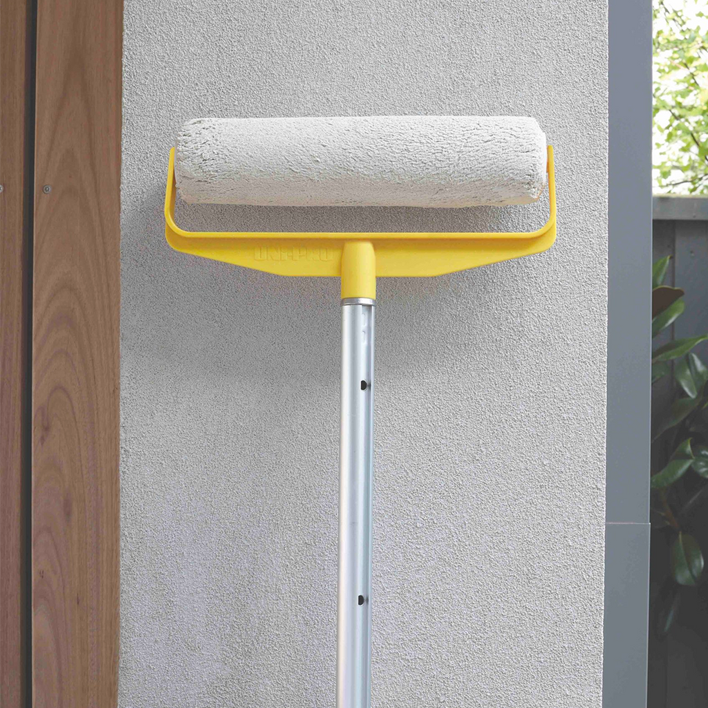 Uni-Pro Trade 270mm Yoke Frame Microfibre Set