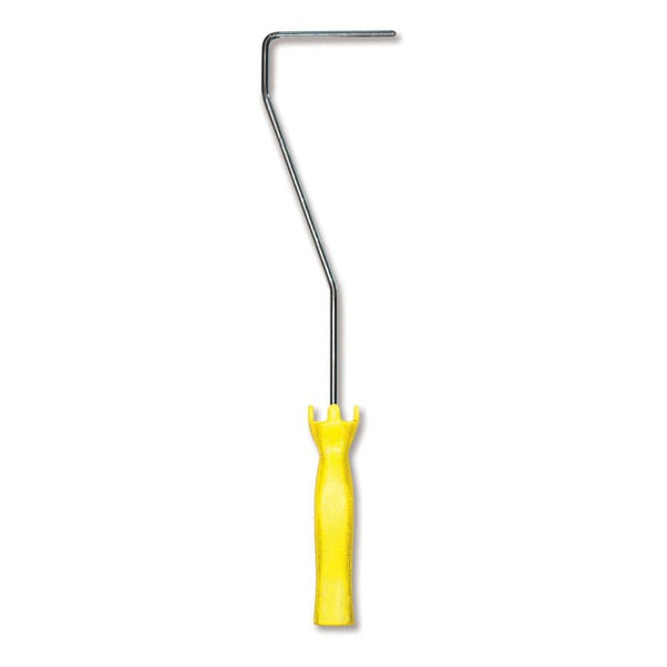 Uni-Pro 100mm (4 inch) Micro Roller Frames