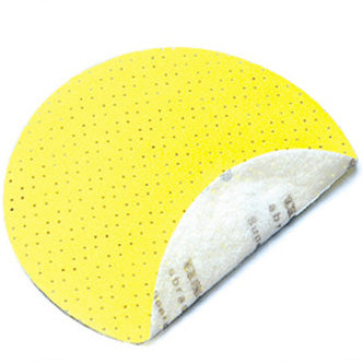Uni-Pro Flexible Sanding Pads Range