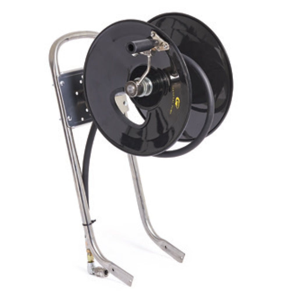 Graco Hose Reel Kit (16X664)