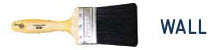 Wooster Ultra/Pro Angle Sash FIRM 